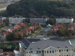 f0100920_2237138.jpg