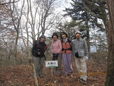 f0193521_1238222.jpg