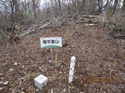 f0193521_1240187.jpg