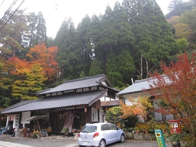 f0193521_12402996.jpg