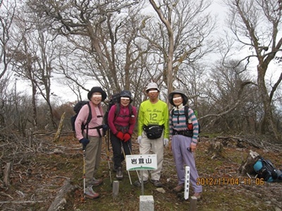 f0193521_13114619.jpg