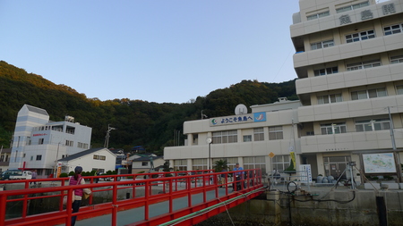a0283622_8284254.jpg