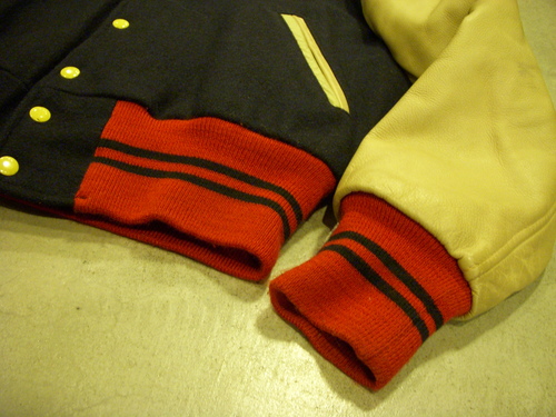 a0143723_14105333.jpg