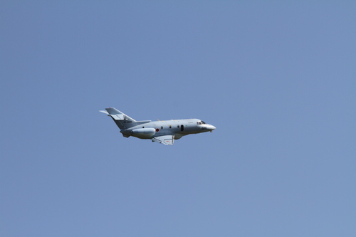 b0162824_18334313.jpg