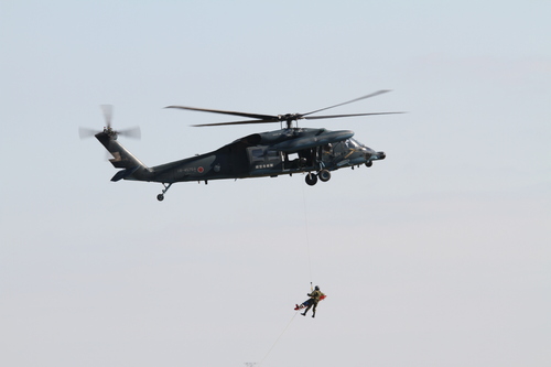 b0162824_18343358.jpg