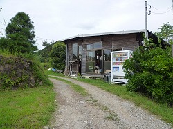d0086228_10362325.jpg