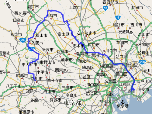 e0016828_13573156.gif