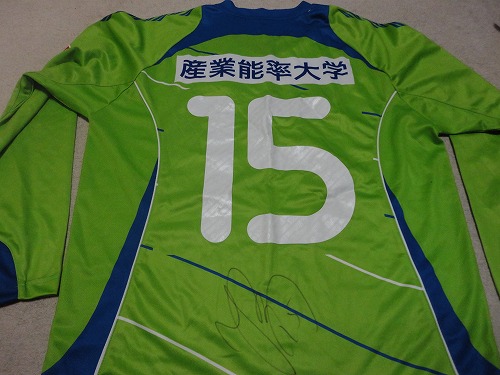 b0000829_8172621.jpg