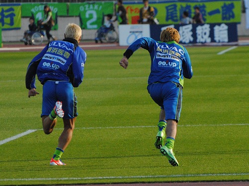 b0000829_85443.jpg