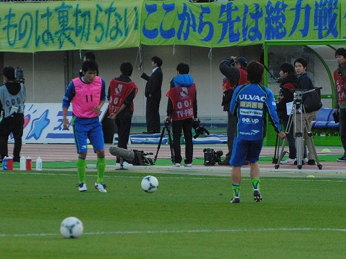 b0000829_871729.jpg