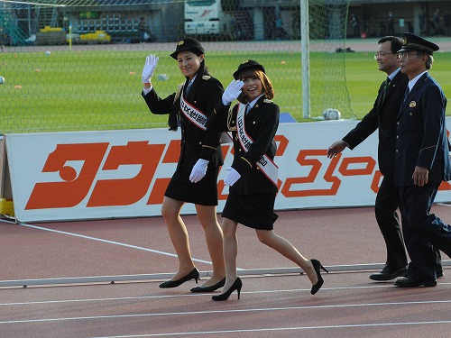 b0000829_893059.jpg