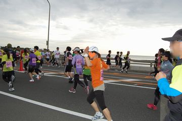d0104029_1838493.jpg