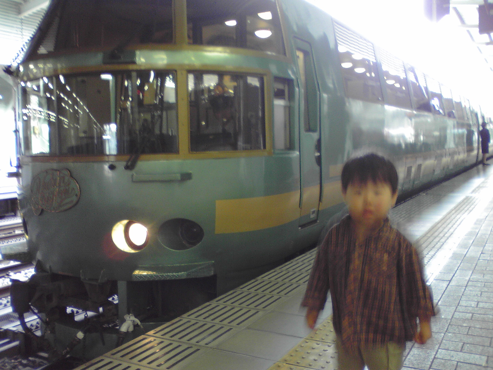 d0159829_13285452.jpg