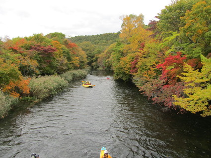b0231130_2251254.jpg