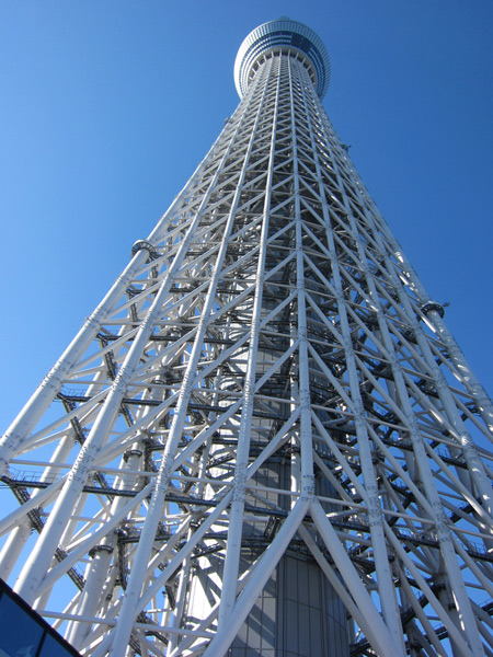 e0025930_17482950.jpg