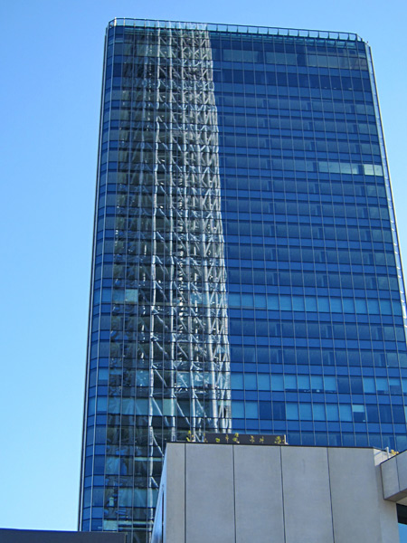 e0025930_1749985.jpg