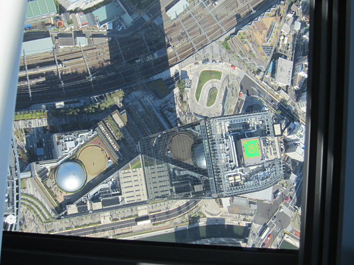 e0025930_1810173.jpg