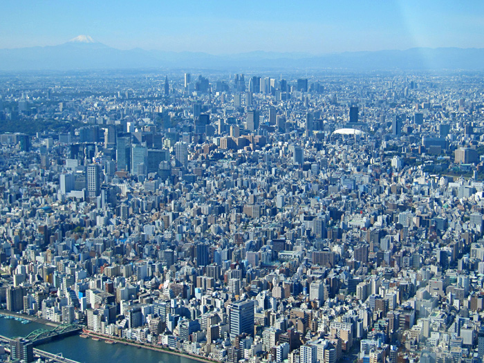 e0025930_1834832.jpg