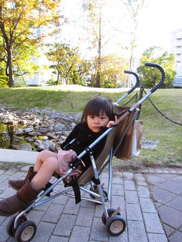 b0083431_14372648.jpg