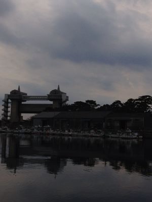 b0206831_7104966.jpg