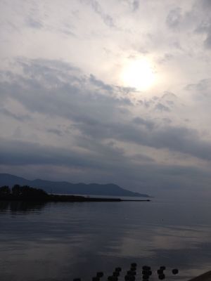 b0206831_7105089.jpg