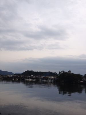 b0206831_7105239.jpg