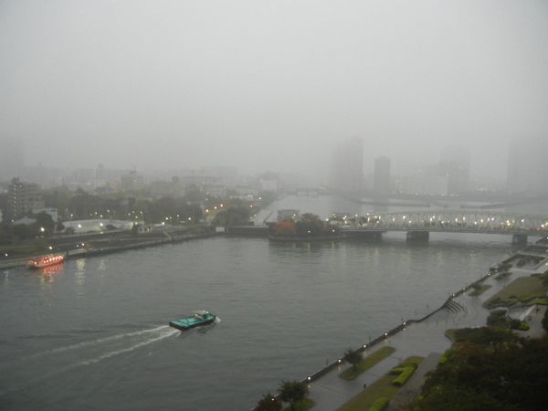 c0177332_16302238.jpg