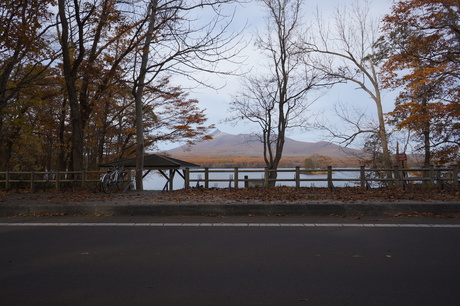 d0217833_9474755.jpg