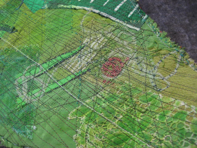 b0166435_22114565.jpg