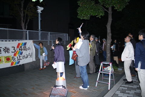 b0254635_5325640.jpg