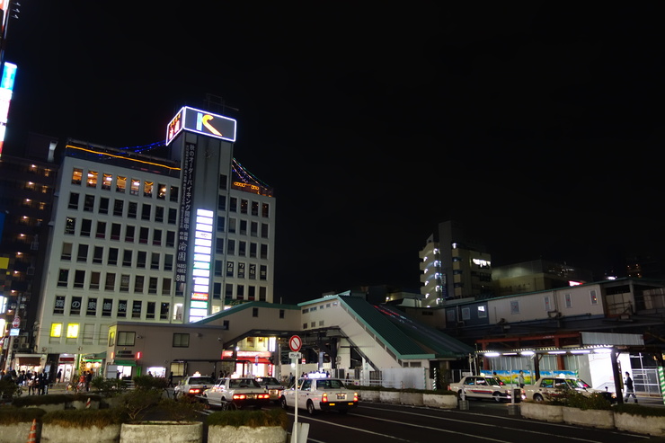 a0287336_1631390.jpg