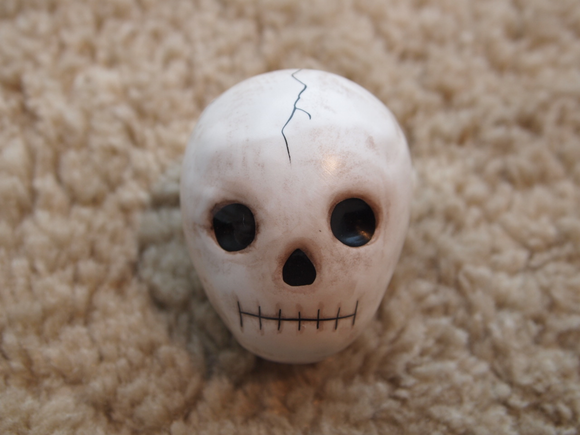 e0187341_18171710.png