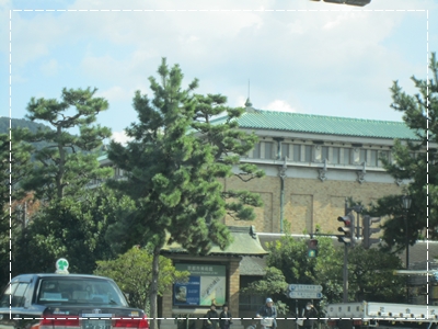 b0254145_20493467.jpg