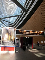 e0080345_8172646.jpg