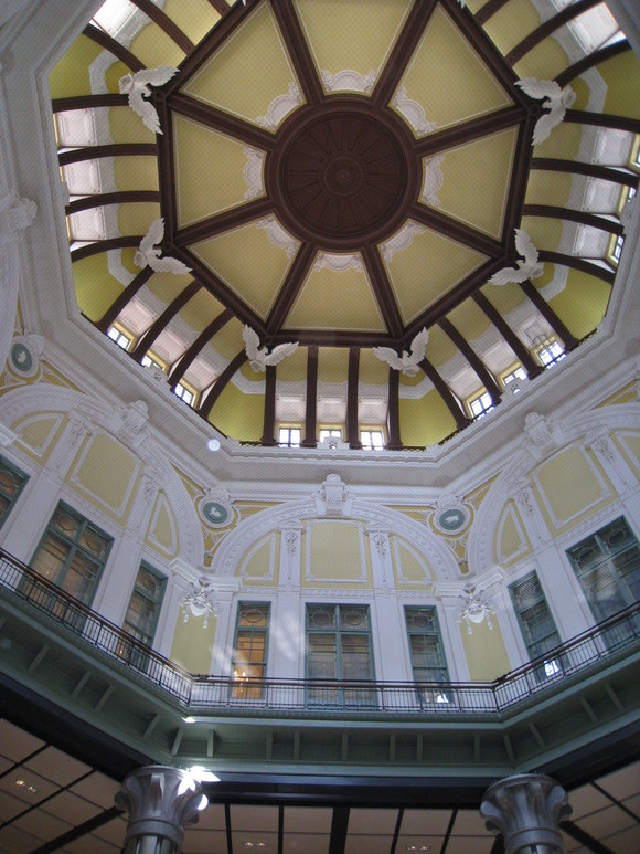 b0032346_1349132.jpg
