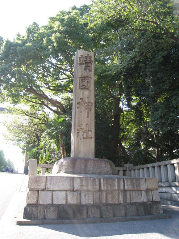 b0032346_14125314.jpg