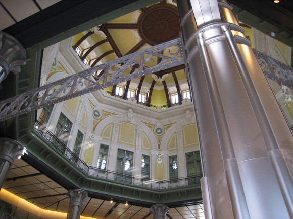 b0032346_143252.jpg
