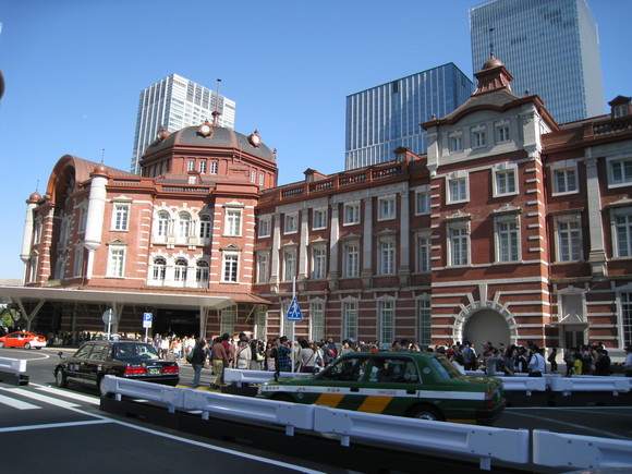 b0032346_1455570.jpg