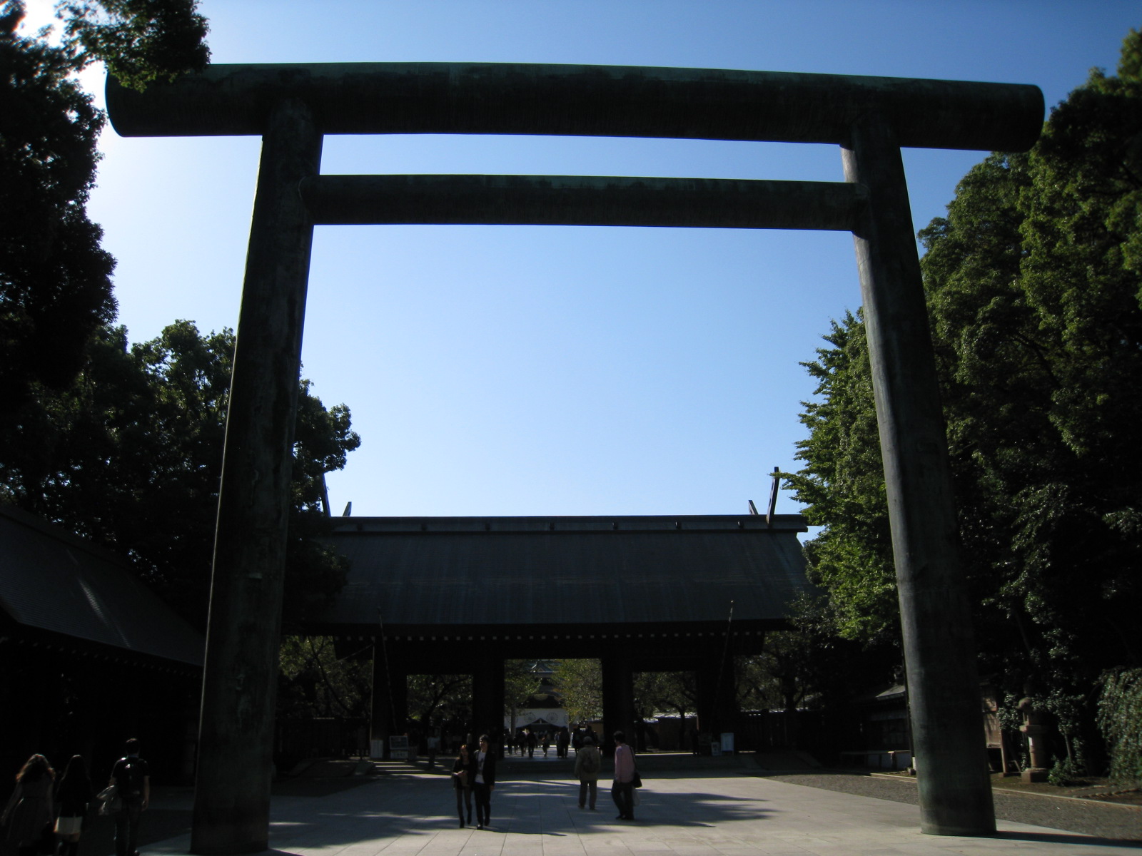 b0032346_15313975.jpg
