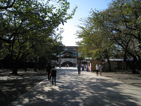 b0032346_15382443.jpg