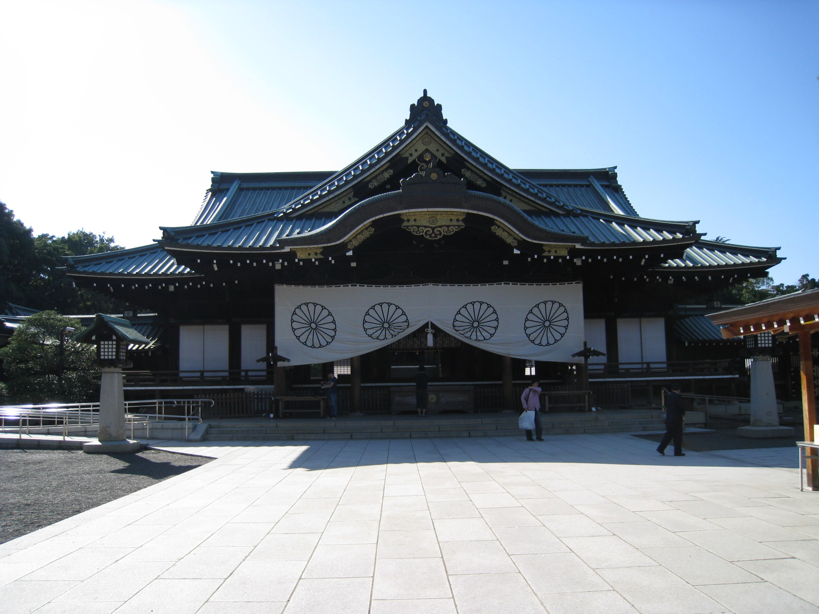 b0032346_1540413.jpg