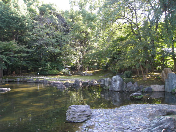 b0032346_15421884.jpg