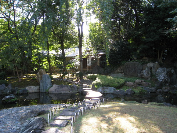 b0032346_15425695.jpg