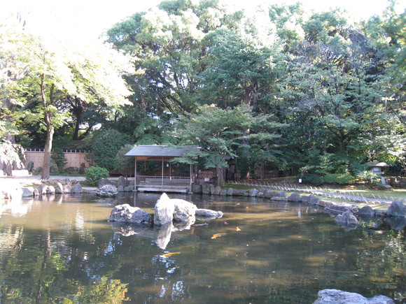 b0032346_15435393.jpg
