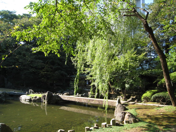 b0032346_15474323.jpg