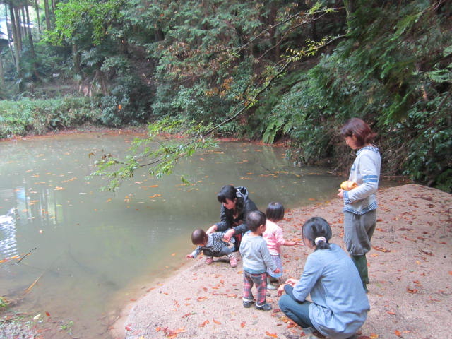 b0132746_2339229.jpg