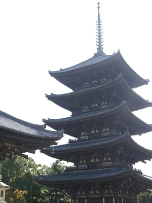 e0100046_1333522.jpg