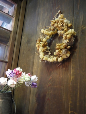 e0100046_13531177.jpg