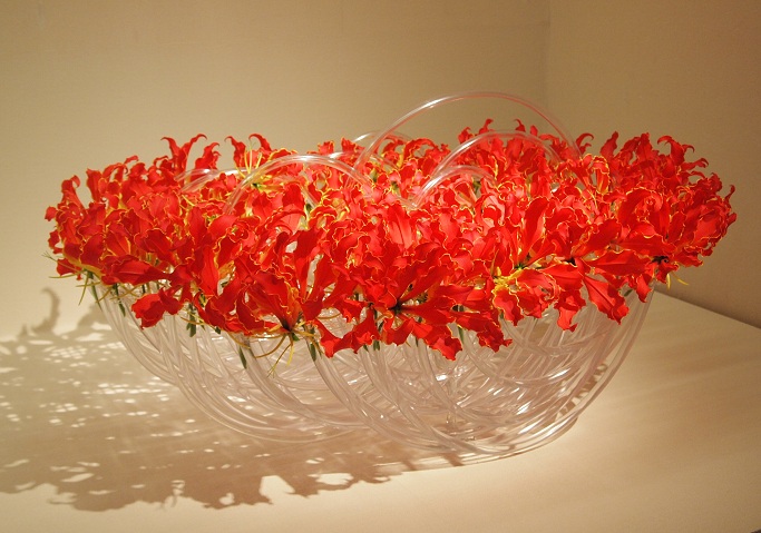 f0224347_2114830.jpg
