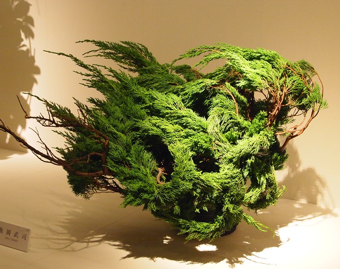 f0224347_21323914.jpg